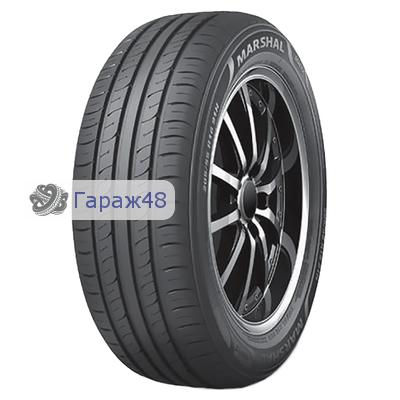 Marshal Matrac MH12 185/65 R15 88H